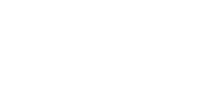 California Parent & Youth Helpline® logo